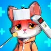 Girl Mini Games Collection