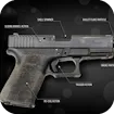 Gun Simulator