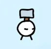 Hammer Head