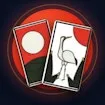 Hanafuda Koi Koi