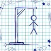 Hangman With GPT