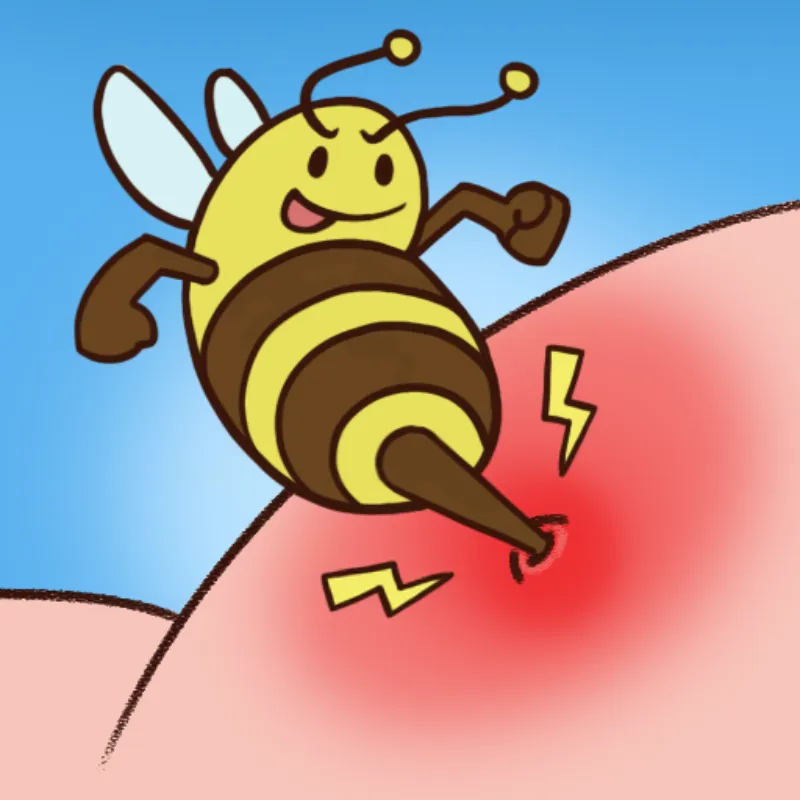 Help Me: Tricky Puzzle Games