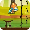 Heroe Adventure Shooter