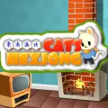 Hexjong Cats