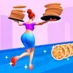 High Pizza