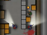 Hunter Assassin 2