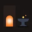 Idle Forge