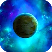 Idle Space Business Tycoon