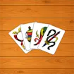 Il gioco della Scopa