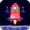 Invaders War