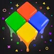 Jelly merge