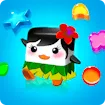 Jelly Quest Mania
