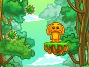 Jungle Jump