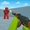Jurex FPS