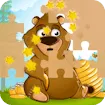 Kids: Animal Fun