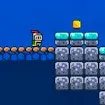 Knight Coin Quest