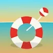 Last Lifeguard