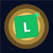 Lexonaut