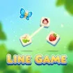 Line Game