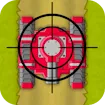 Line of Defense 2