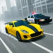 Mad Pursuit