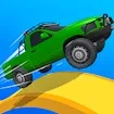 Mad Truck