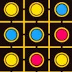 Match Dots