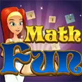 Math Fun