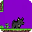 MathPup Math Adventure Integers