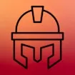 Medieval Survival Extreme