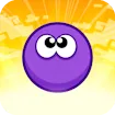 Mega Jump