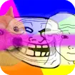 Meme Match 3 Connect