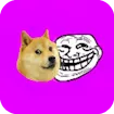 Memefusion