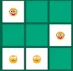 Memory Game