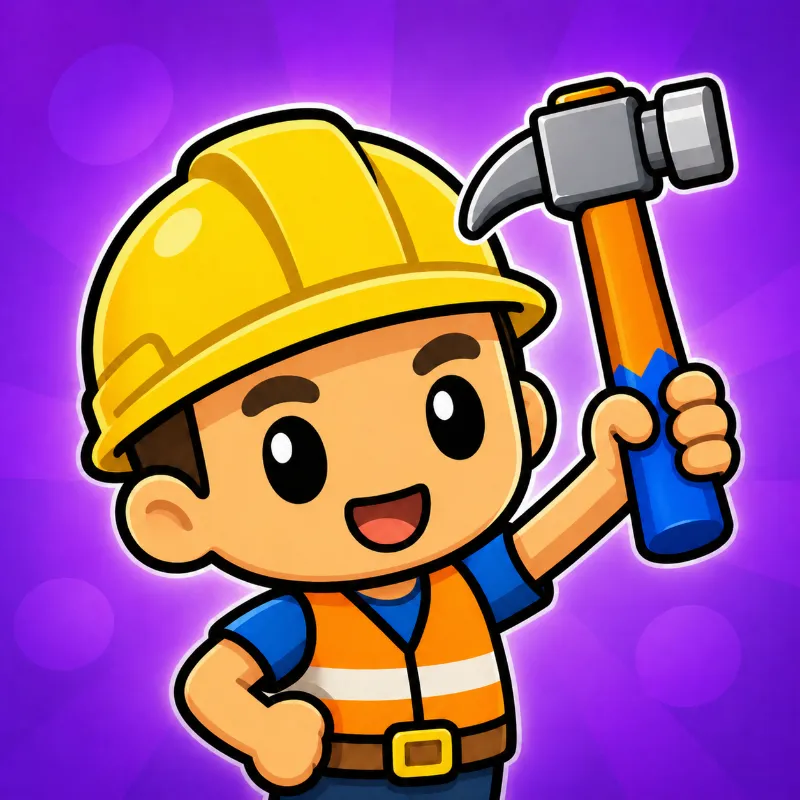Merge Builders