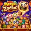 Merge Zodiac