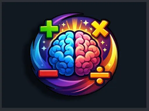 Mind Math