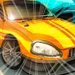 Minicars
