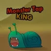 Monster Tap - King