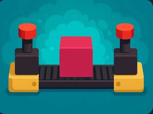 MoveBox3D
