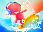Music Party