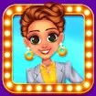 My Fabulous Vintage Look