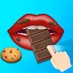 My Lips
