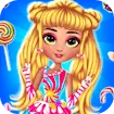 My Sweet Candy Outfits