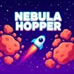 Nebula Hopper
