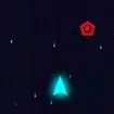 Neon Drift