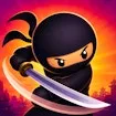 Ninja on the Run