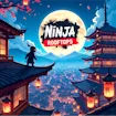Ninja Rooftops