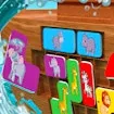 Noah's Ark