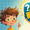 Number Guessing Classic Game